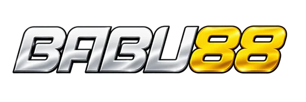 babu88
